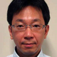 Dr. Eiji Kinoshita avatar image