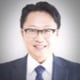 Dr. Jeong-Hwan Kim avatar image