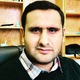 Dr. Ali Bajwa avatar image
