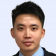 Dr. Zhe Yang avatar image