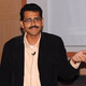 Dr. Sundararaman Gopalakrishnan avatar image
