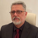 Prof. Dr. Ernesto Fedele avatar image