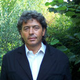 Prof. Dr. Massimo Vignoli avatar image