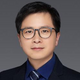 Prof. Dr. Xianxu ‘Frank’ Bai avatar image