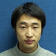 Dr. Yaohuan Huang avatar image