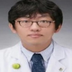 Dr. Su-Ho Lim avatar image