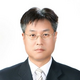 Prof. Dr. Cheolho Yoon avatar image