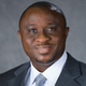 Dr. Akinbode A. Adedeji avatar image