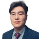 Prof. Dr. Daesung Lee avatar image