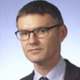 Dr. Marcin Skotnicki avatar image