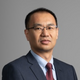 Prof. Dr. Zhengfeng Zhang avatar image