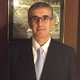 Prof. Dr. Dimitrios I. Fotiadis avatar image