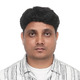 Dr. Vinit Raj avatar image