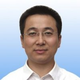 Prof. Dr. Guangzhou Mao avatar image