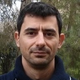 Dr. Georgios Karopoulos avatar image