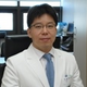 Prof. Dr. Sang Beom Han avatar image