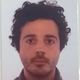Dr. Valerio Ferroni avatar image
