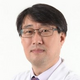 Prof. Dr. Chaeseung Lim avatar image