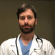 Dr. Sebastiano Recalcati avatar image