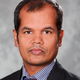 Prof. Dr. Jahangir Hossain avatar image