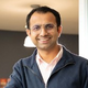 Dr. Sanjeev Acharya avatar image