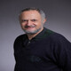 Dr. Miroslav Blumenberg avatar image