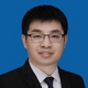 Dr. Yongjun Wei avatar image