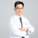 Dr. Jiun-Wen Guo avatar image