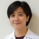 Prof. Dr. Chiu Li Yeh avatar image