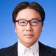 Dr. Shinpei Ogawa avatar image