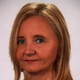 Prof. Dr. Danuta Izabela Kosik-Bogacka avatar image