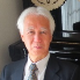 Prof. Dr. Masayoshi Yamaguchi avatar image