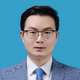 Prof. Dr. Yanjun Ren avatar image