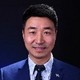 Prof. Dr. Chunhui Zhao avatar image