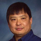Prof. Dr. Shaofan Li avatar image