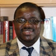 Prof. Dr. Zenixole Tshentu avatar image