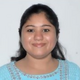 Dr. Nidhi Puranik avatar image