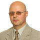 Prof. Dariusz Pawlak avatar image