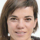 Dr. Raquel Pérez-Ordás avatar image