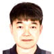 Prof. Dr. Tai-hoon Kim avatar image