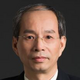 Prof. Dr. Shidong Liang avatar image