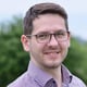 Dr. Mateusz Malinowski avatar image