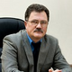 Prof. Dr. Mikhail Ivanovich Voevoda avatar image