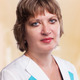 Prof. Dr. Yuliya I. Ragino avatar image