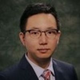 Dr. Haifeng Wang avatar image