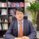 Prof. Dr. Jae Myung Lee avatar image