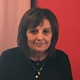 Prof. Dr. Rosanna De Rosa avatar image