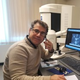 Dr. Fabio D'Agostino avatar image