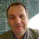 Prof. Dr. Reinhard Schlickeiser avatar image