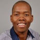 Prof. Dr. Tankiso Moloi avatar image